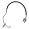 Truckair Hose Assy - Freightliner 09-0631 - alternate 2